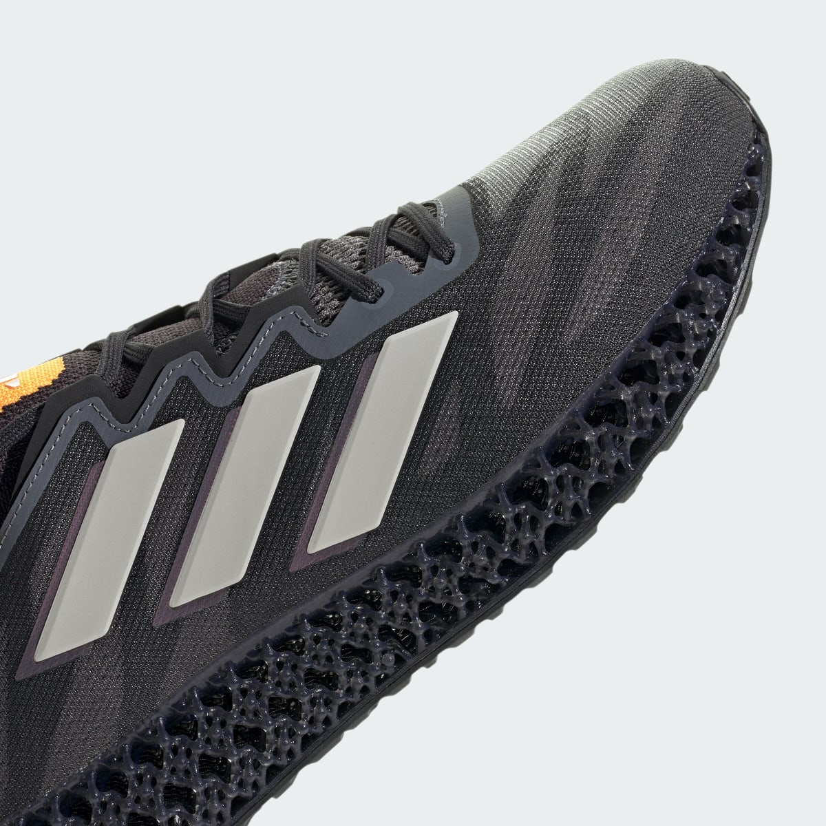 Adidas Chaussure de running 4DFWD 3. 4