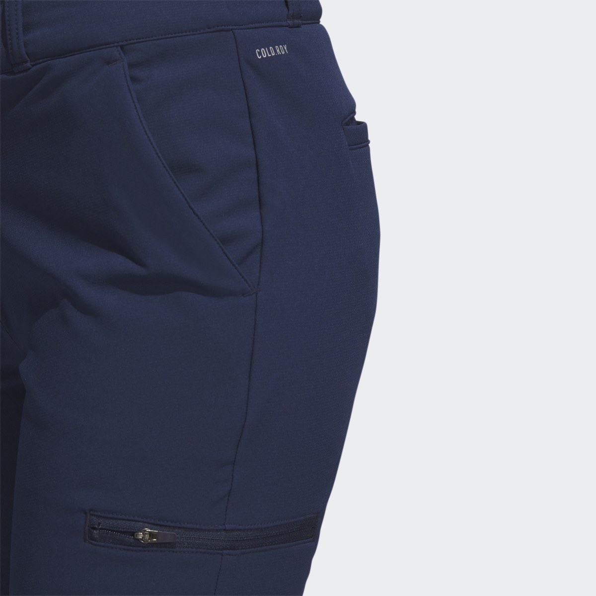 Adidas Pantaloni da golf COLD.RDY. 5
