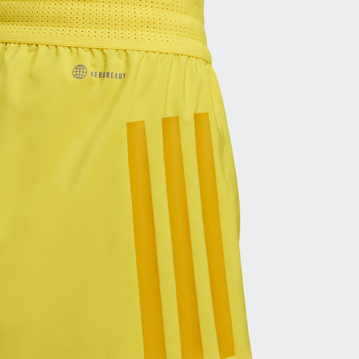 Adidas Alba Berlin Home Shorts. 7