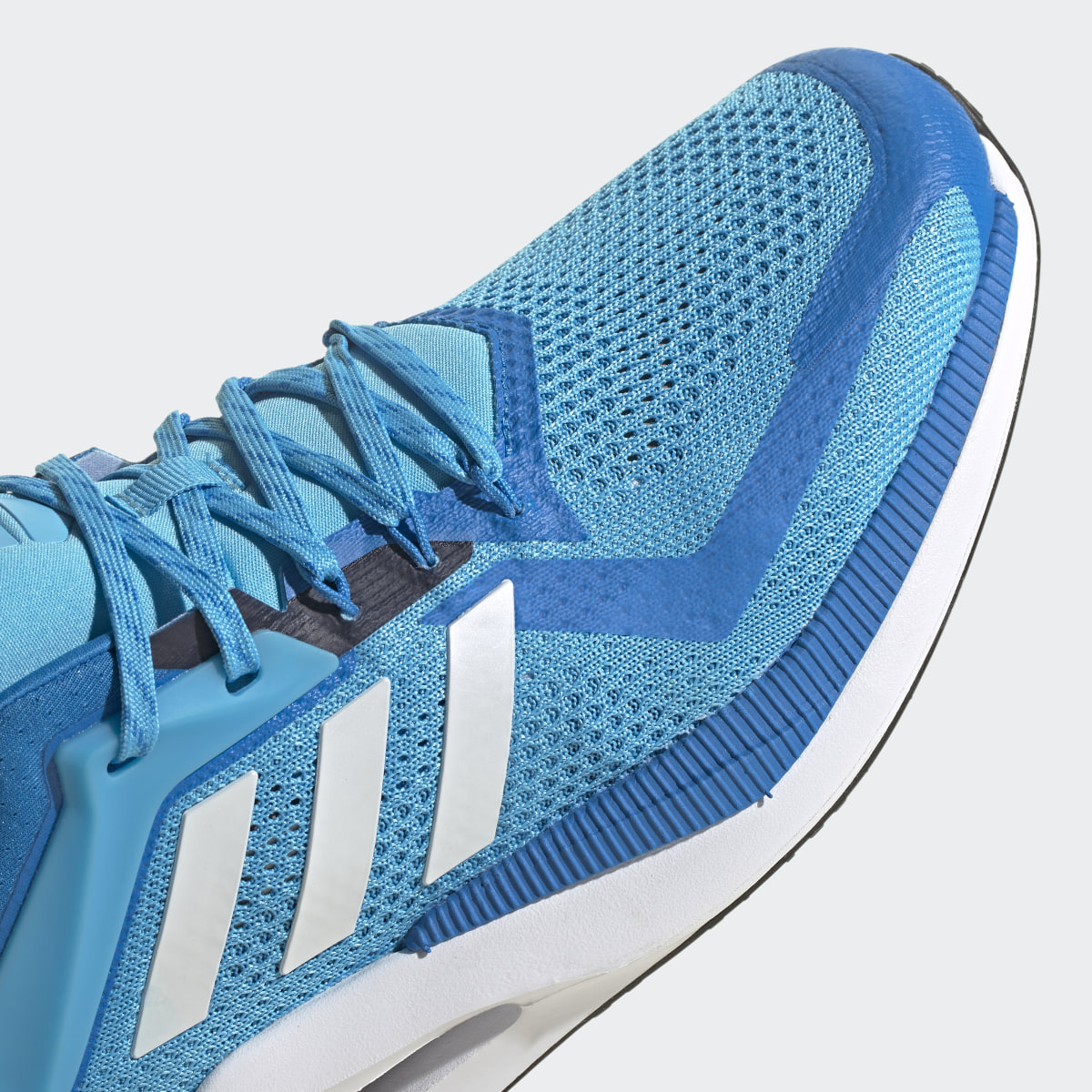 Adidas Alphatorsion 2.0 Shoes. 10