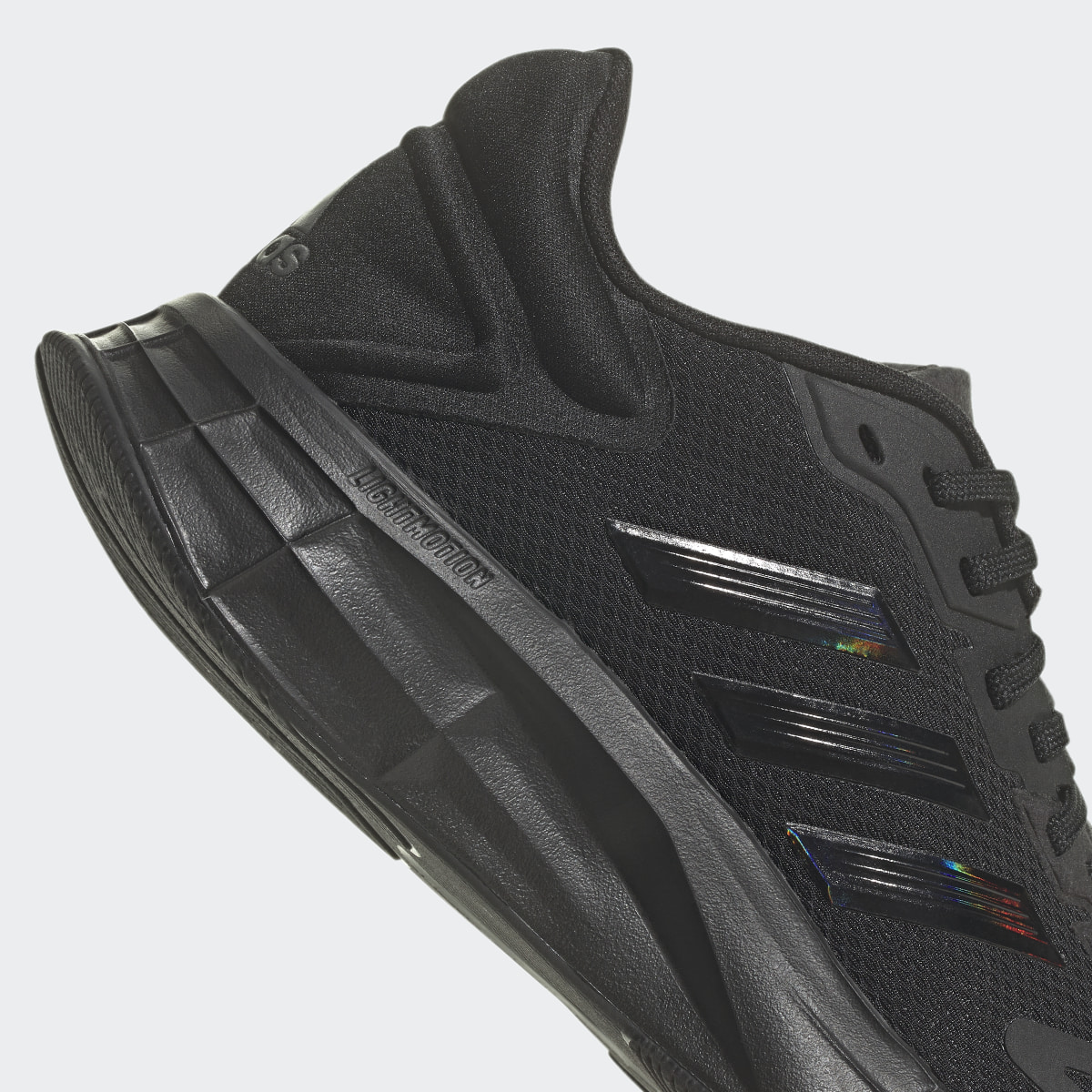 Adidas Duramo SL 2.0 Ayakkabı. 9