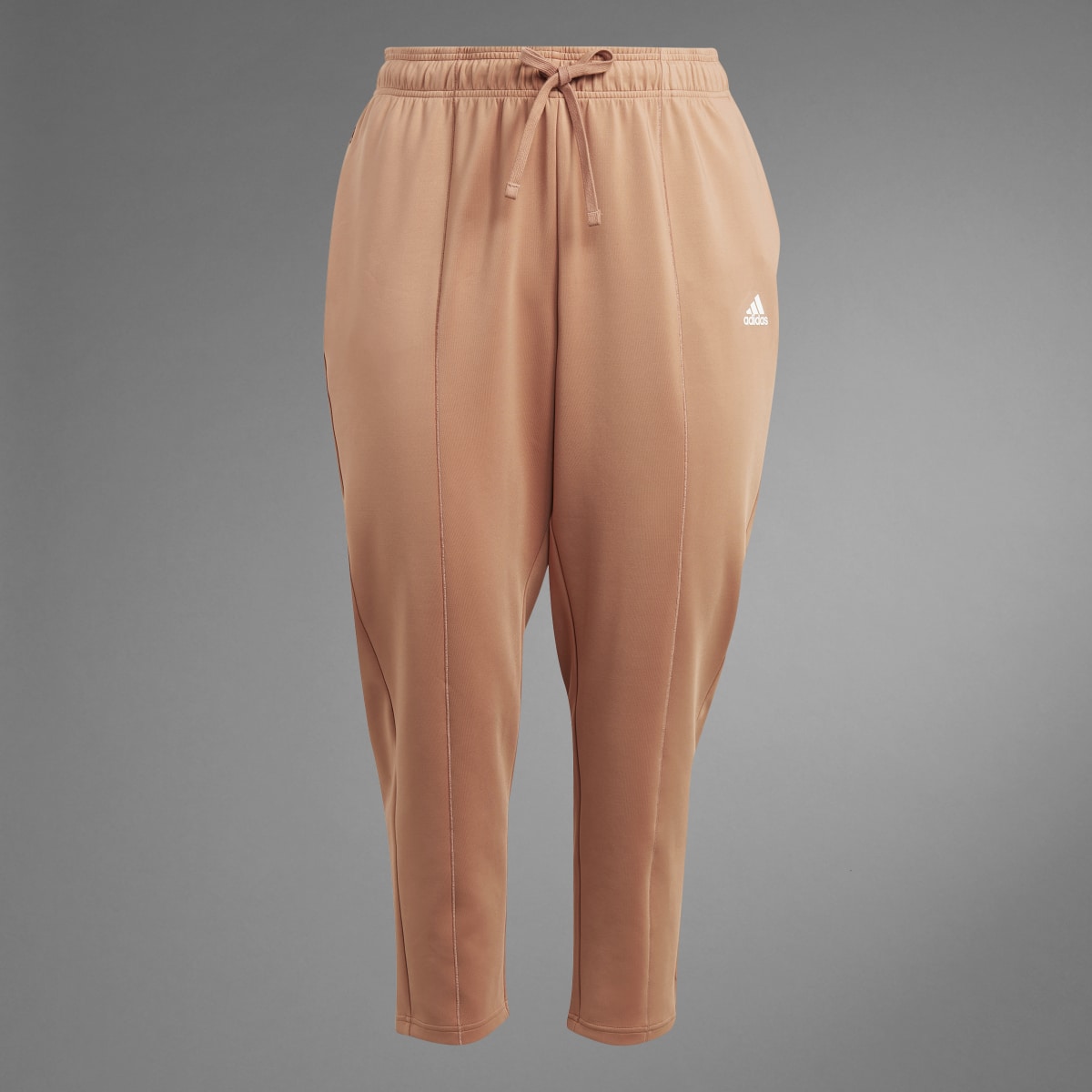 Adidas Collective Power Extra Slim Hose – Große Größen. 10