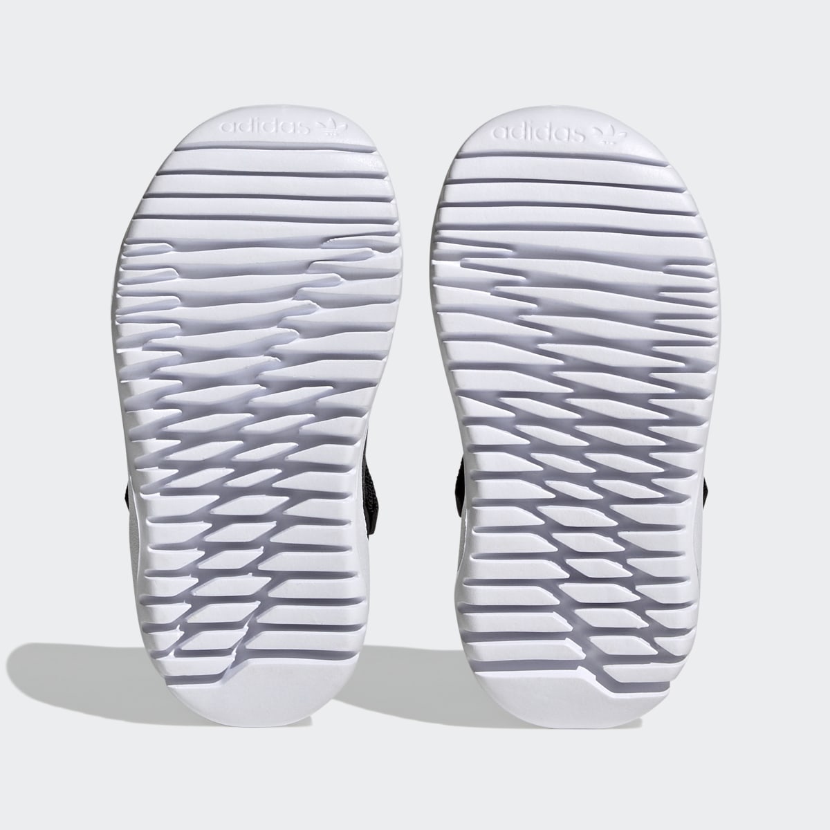Adidas Chaussure Originals Flex 2.0. 4 Adidas Chaussure Originals Flex 2.0. 4