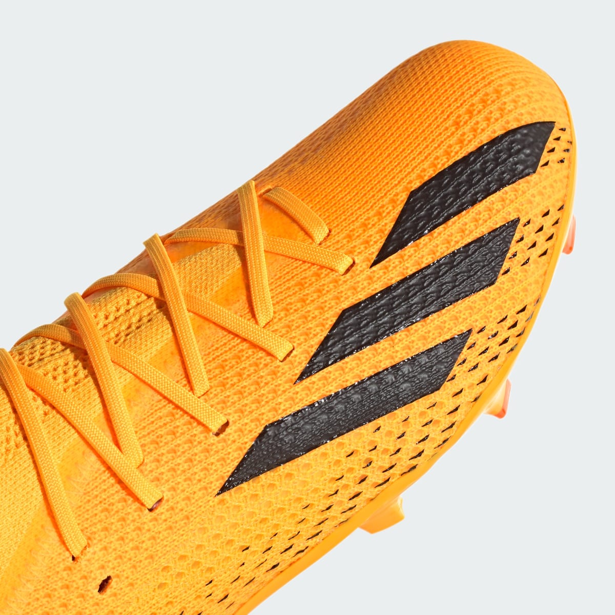 Adidas X Speedportal.1 Firm Ground Boots. 9