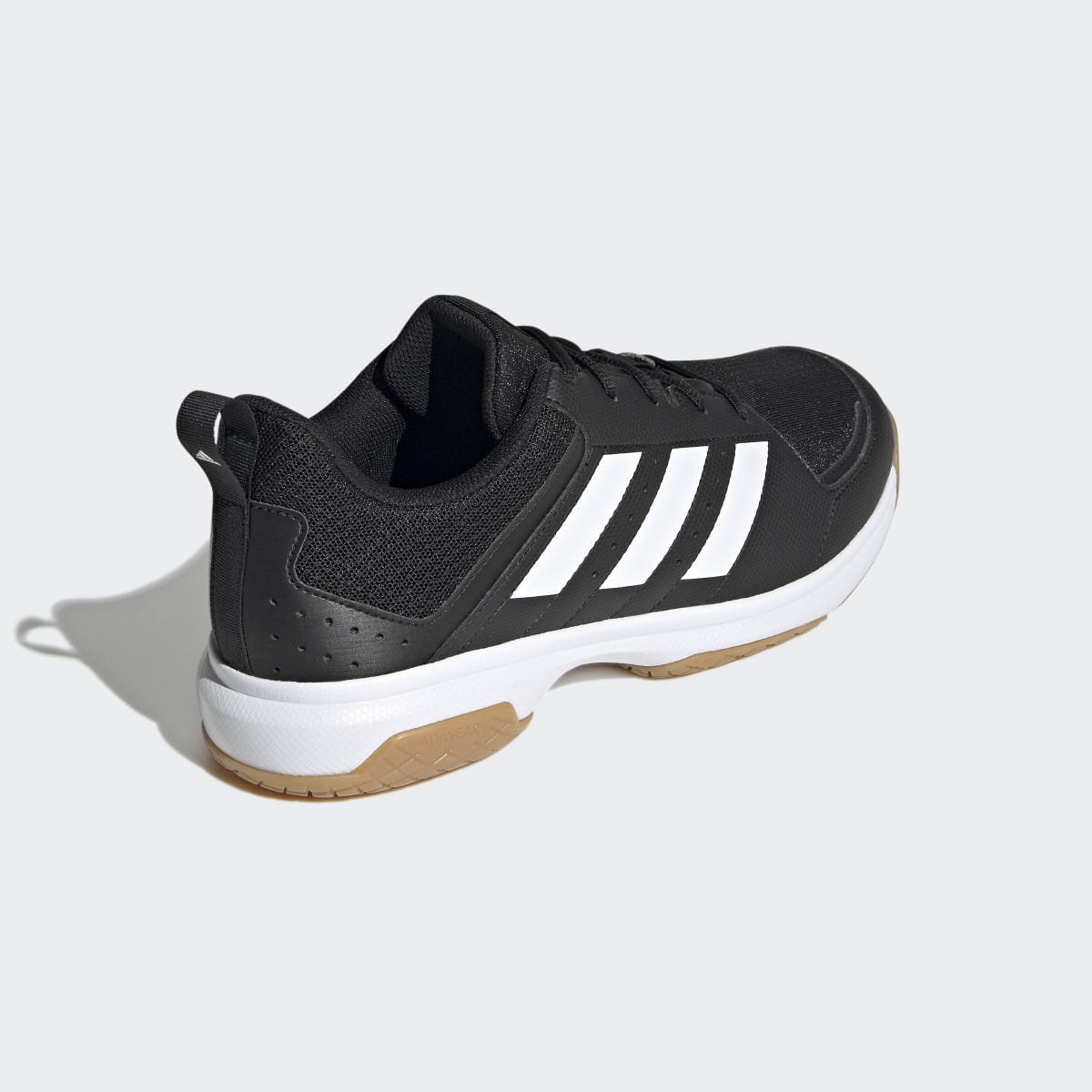 Adidas Sapatilhas Ligra 7 – Pavilhão. 9