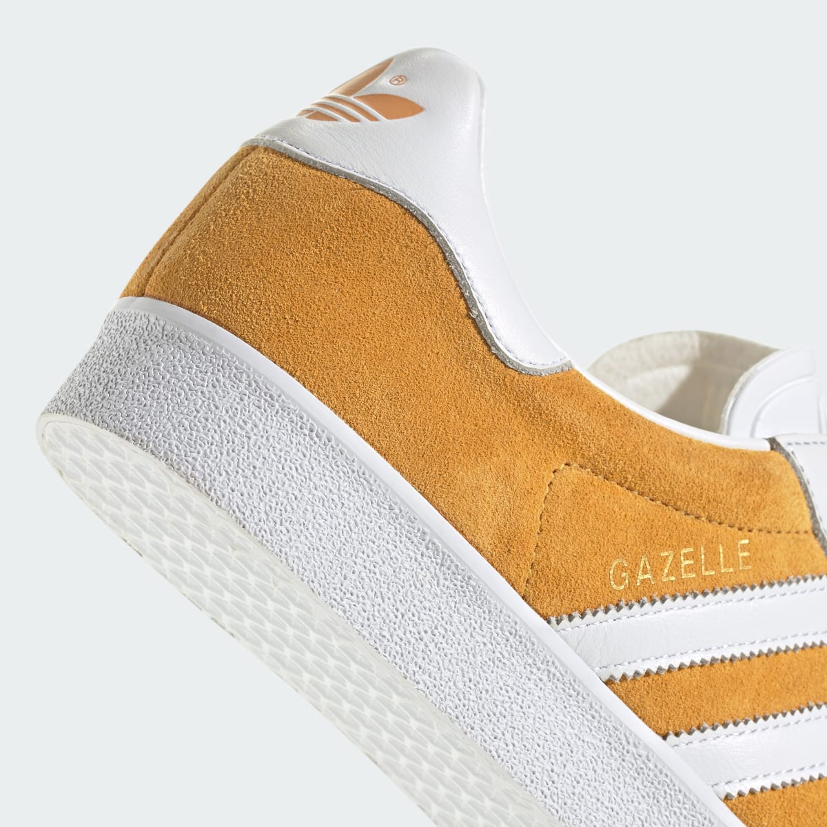 Adidas Chaussure Gazelle 85. 9