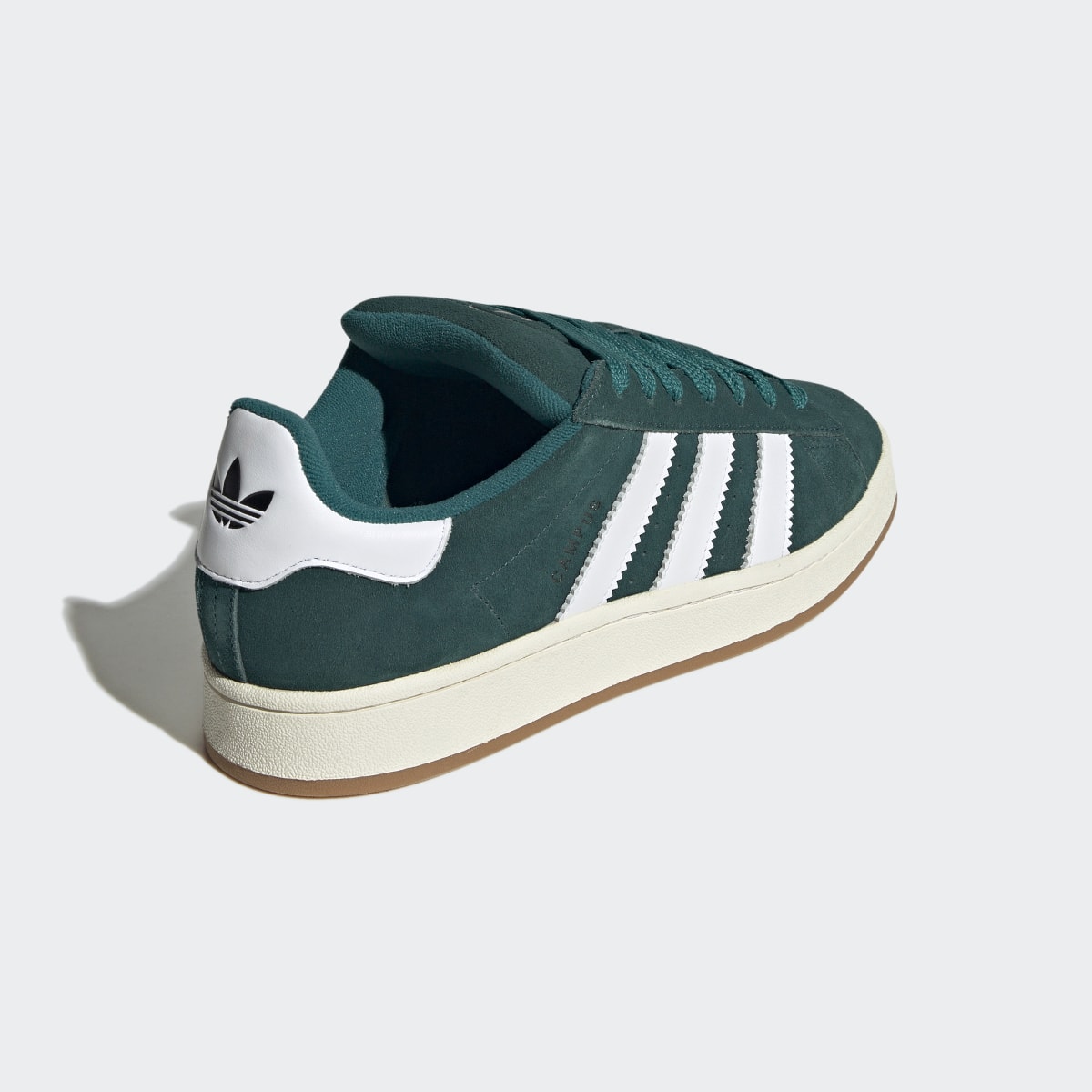 Adidas Campus 00s Shoes. 6