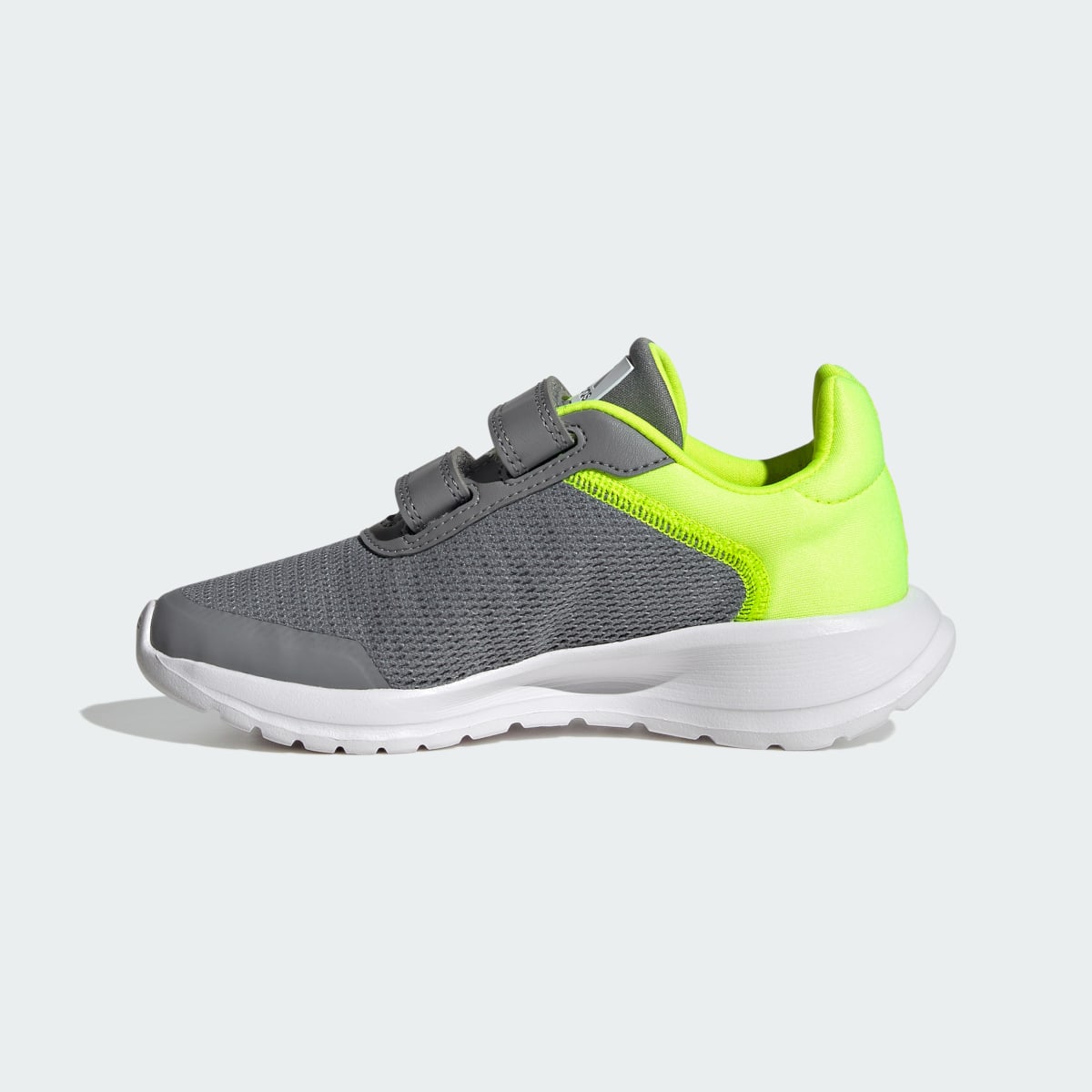 Adidas Tensaur Run Schuh. 7