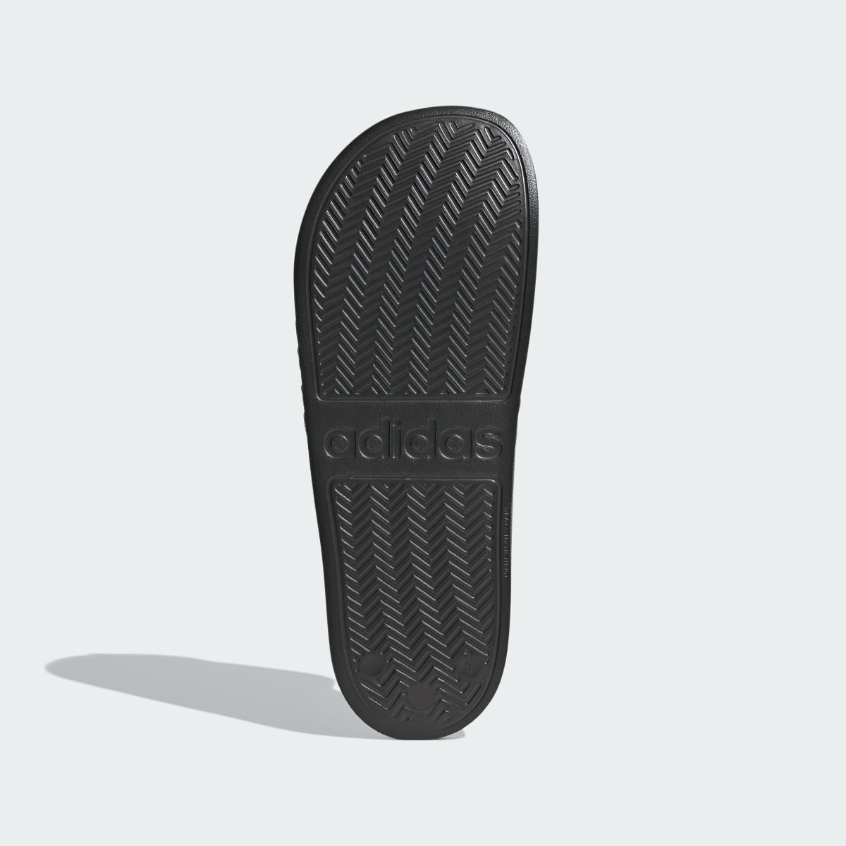 Adidas Sandalias Adilette Shower. 4