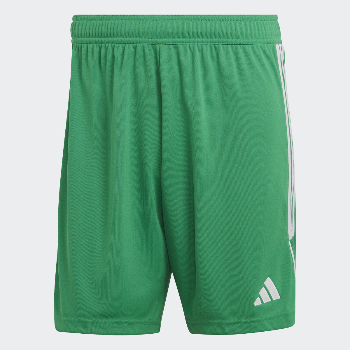 Adidas Pantalón corto Tiro 23 League. 4