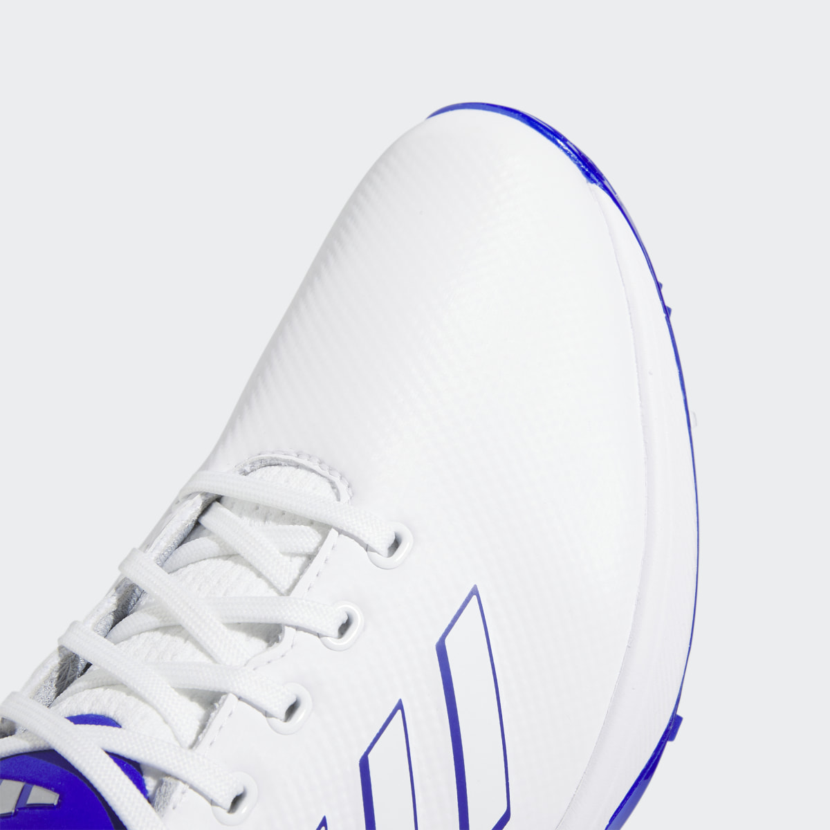 Adidas Scarpe ZG23. 15