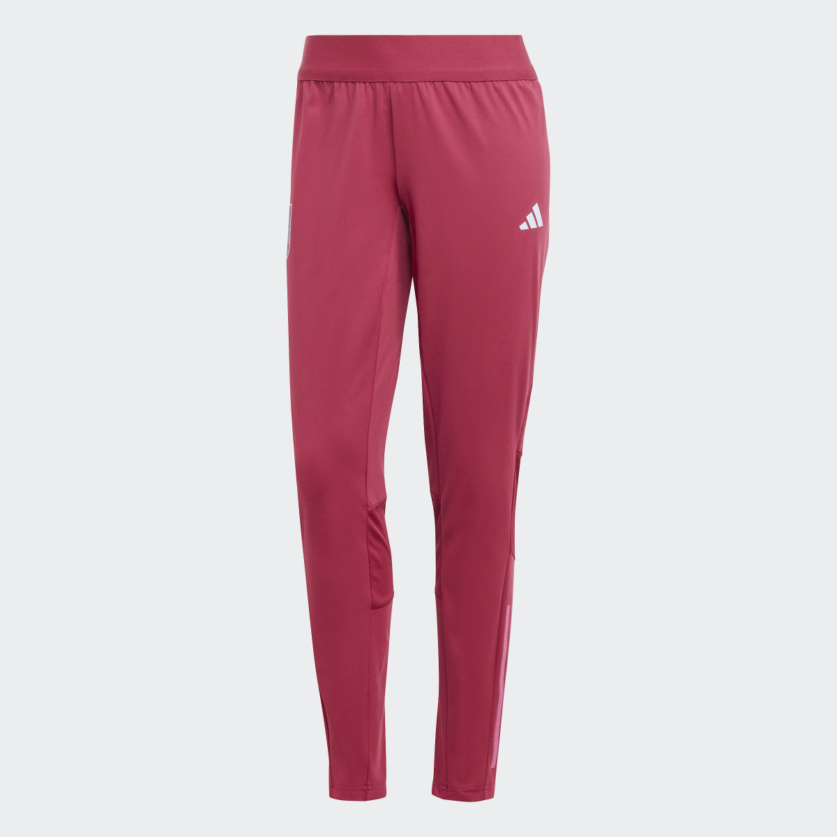 Adidas Pantalón España Tiro 23 Pro. 4