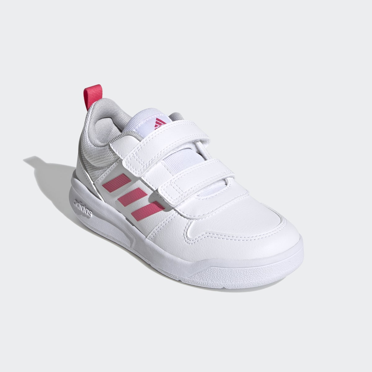 Adidas TENSAUR SHOES. 6