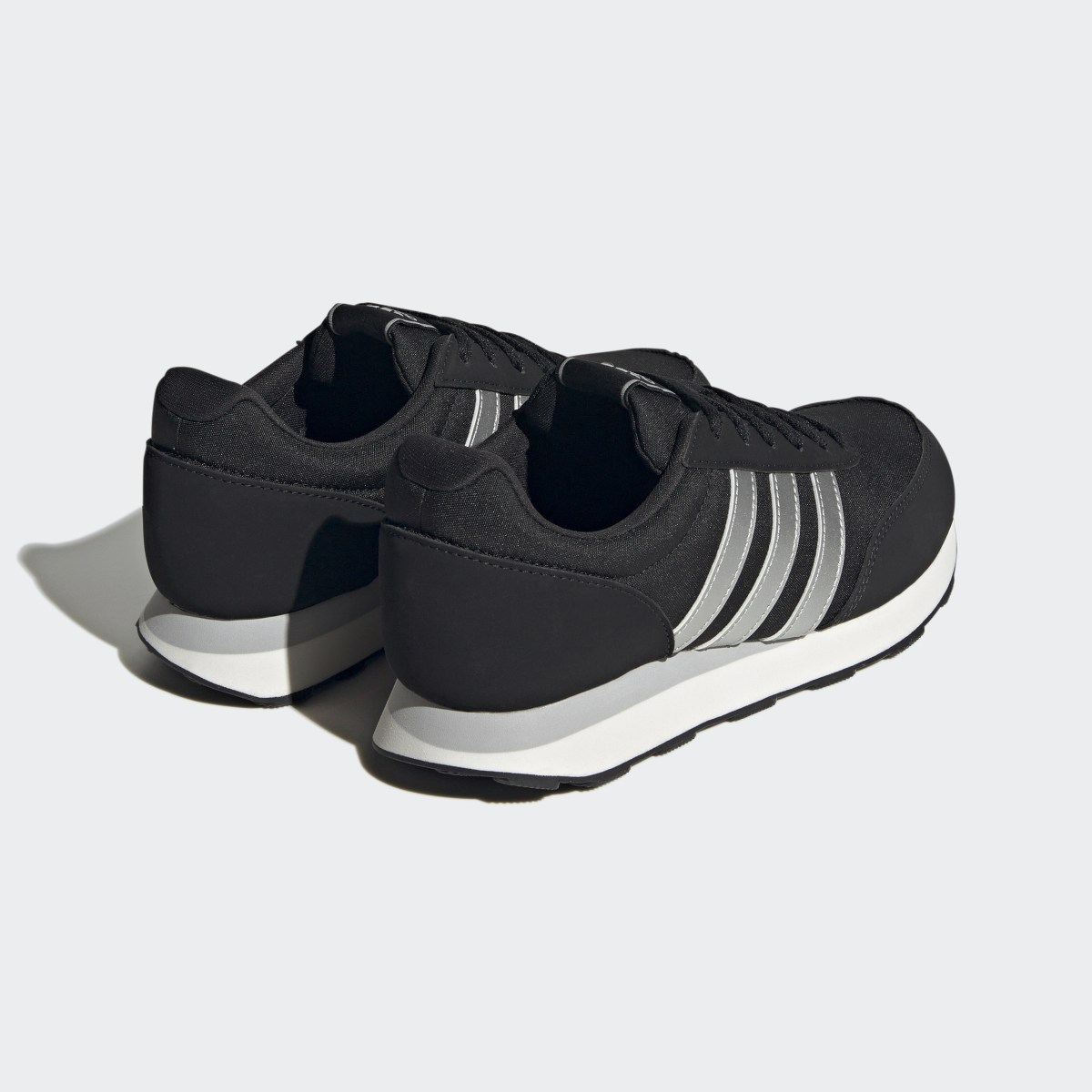 Adidas Run 60s 3.0 Lifestyle Koşu Ayakkabısı. 6