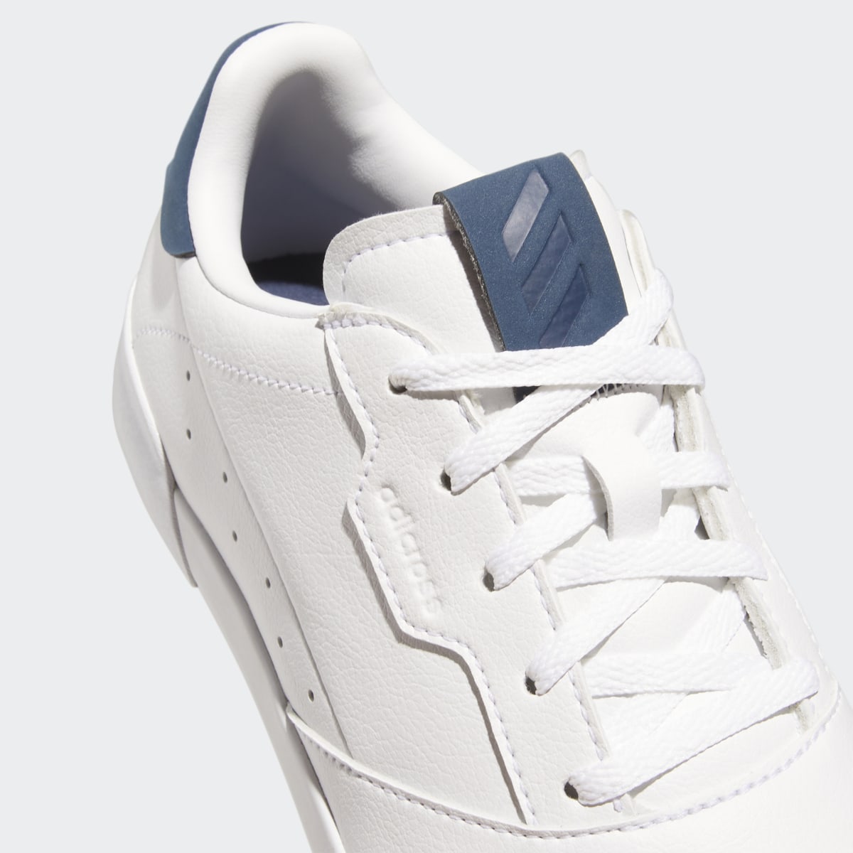 Adidas Chaussure de golf femmes Adicross Retro Spikeless. 9