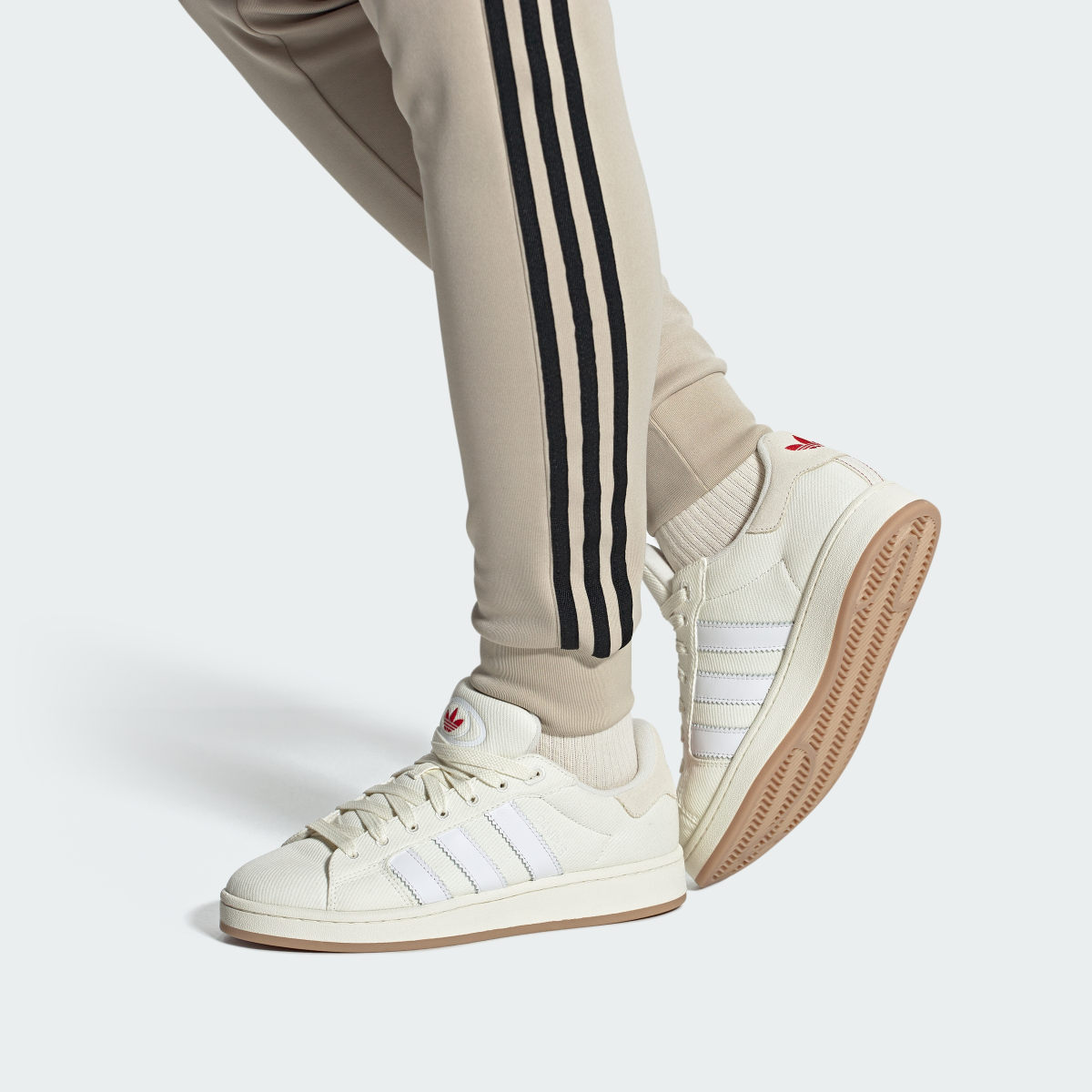 Adidas Tenis Campus 00s. 5