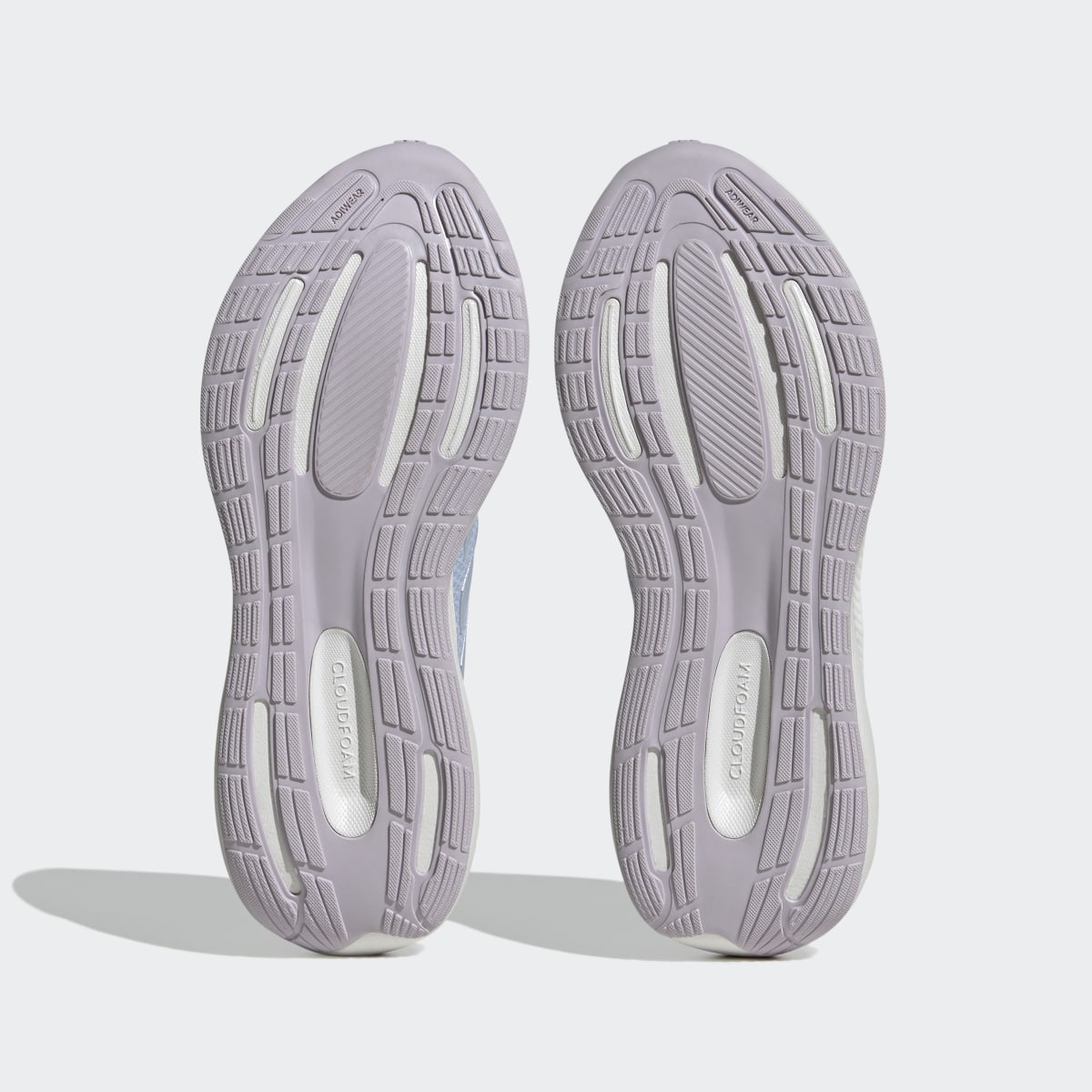 Adidas Runfalcon 3 Shoes. 4