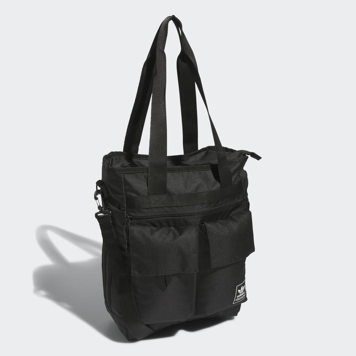 Adidas Originals Utility 2.0 Tote. 3