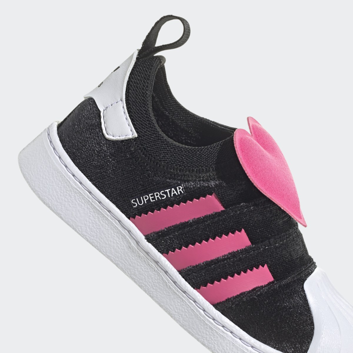 Adidas Sapatilhas Superstar 360 2.0. 9