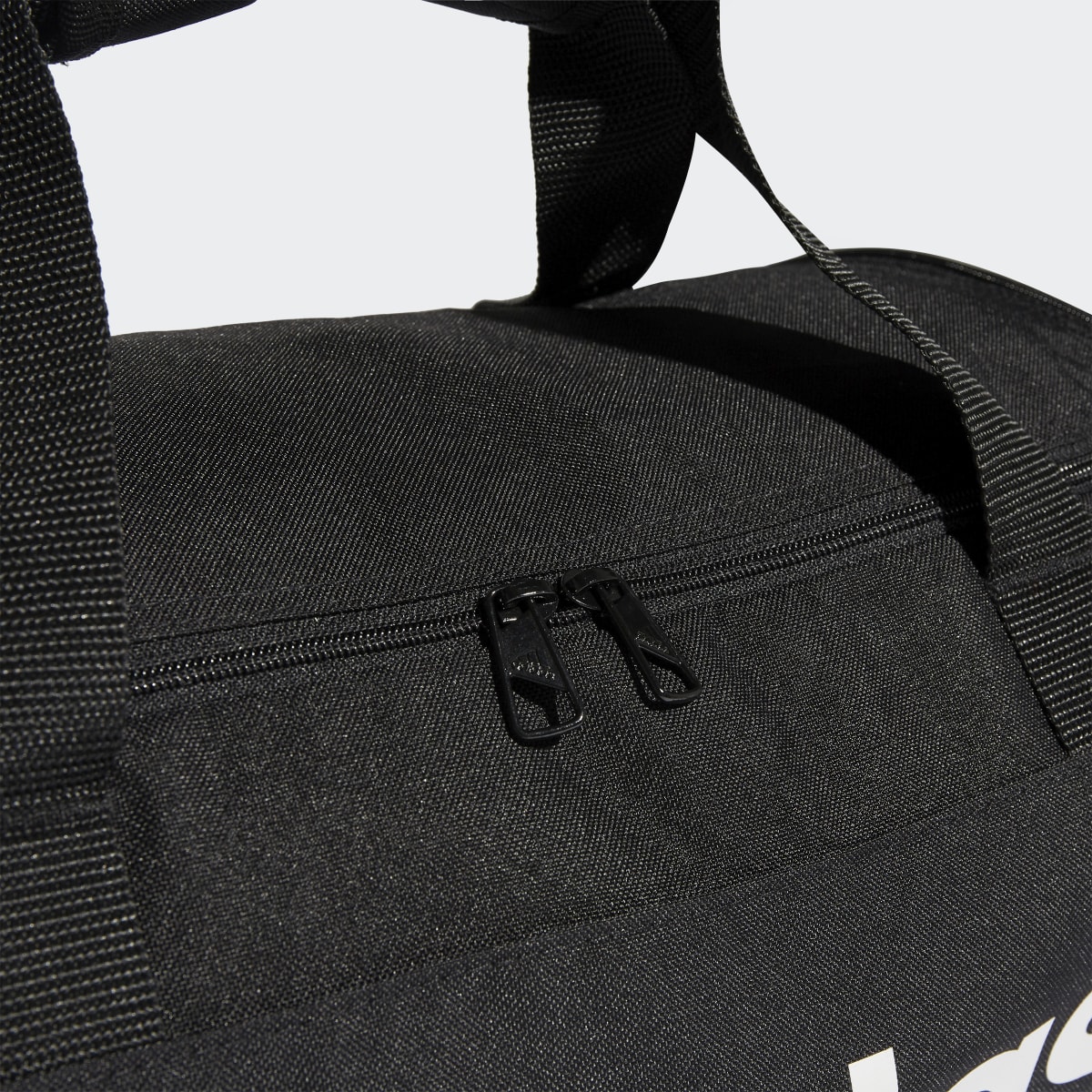 Adidas Sac en toile Essentials Logo XS. 6