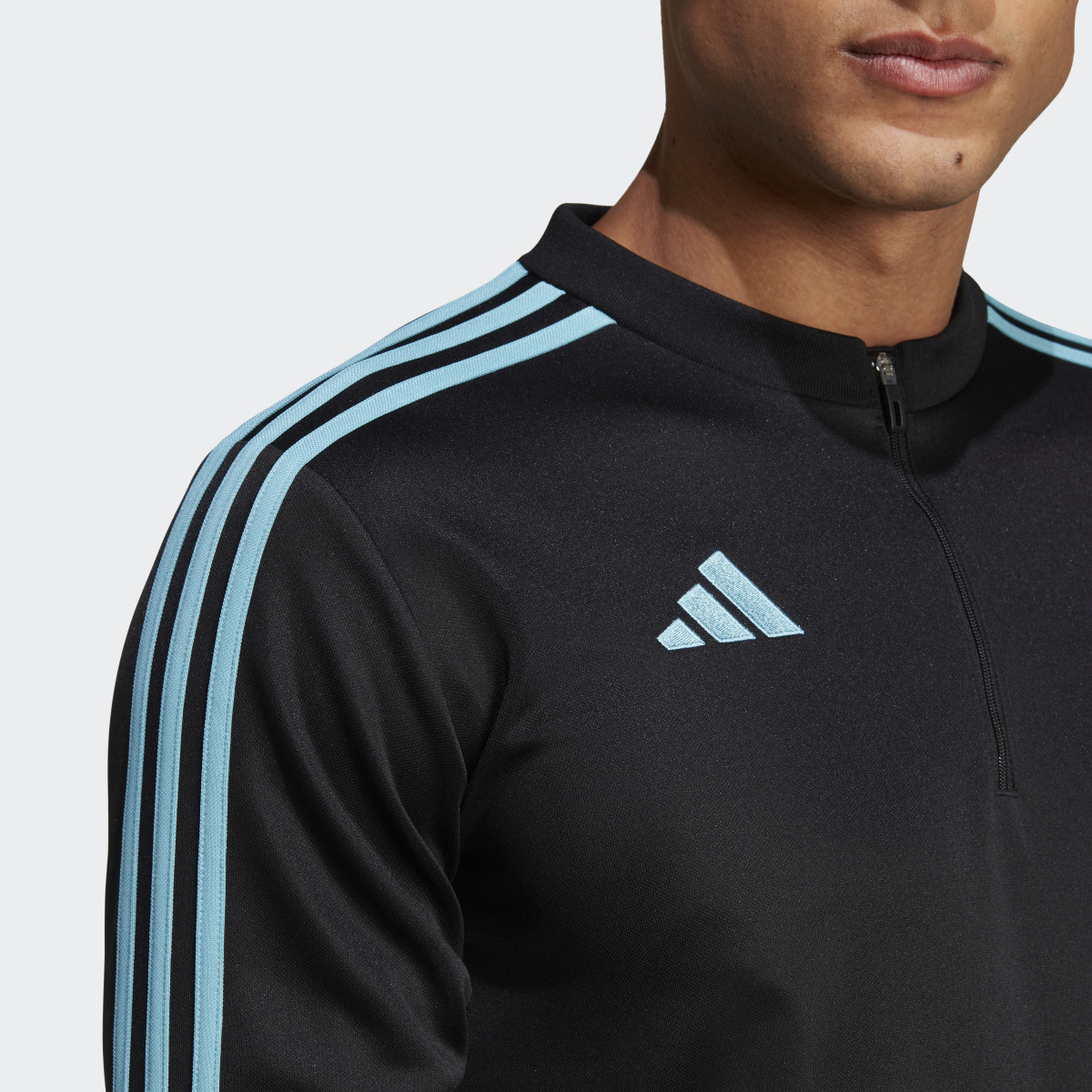 Adidas Haut d'entraînement Tiro 23 Club. 6