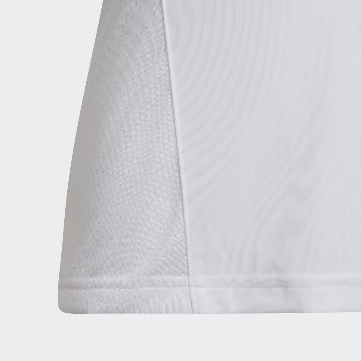 Adidas Club Tennis Tank Top. 5