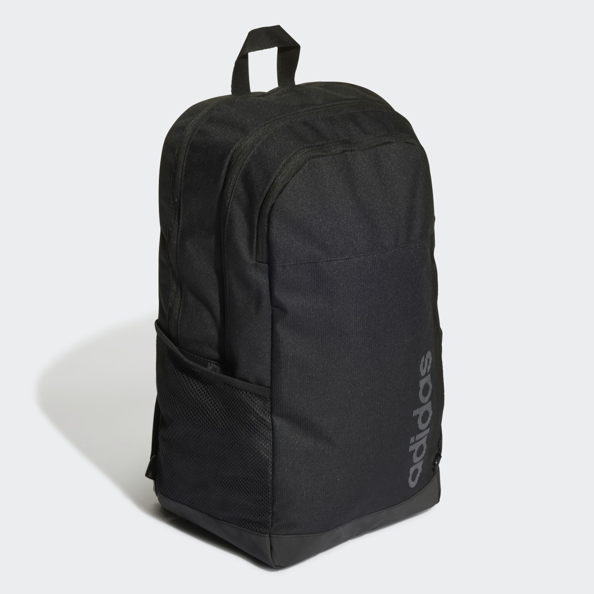 Adidas Motion Linear Backpack. 4
