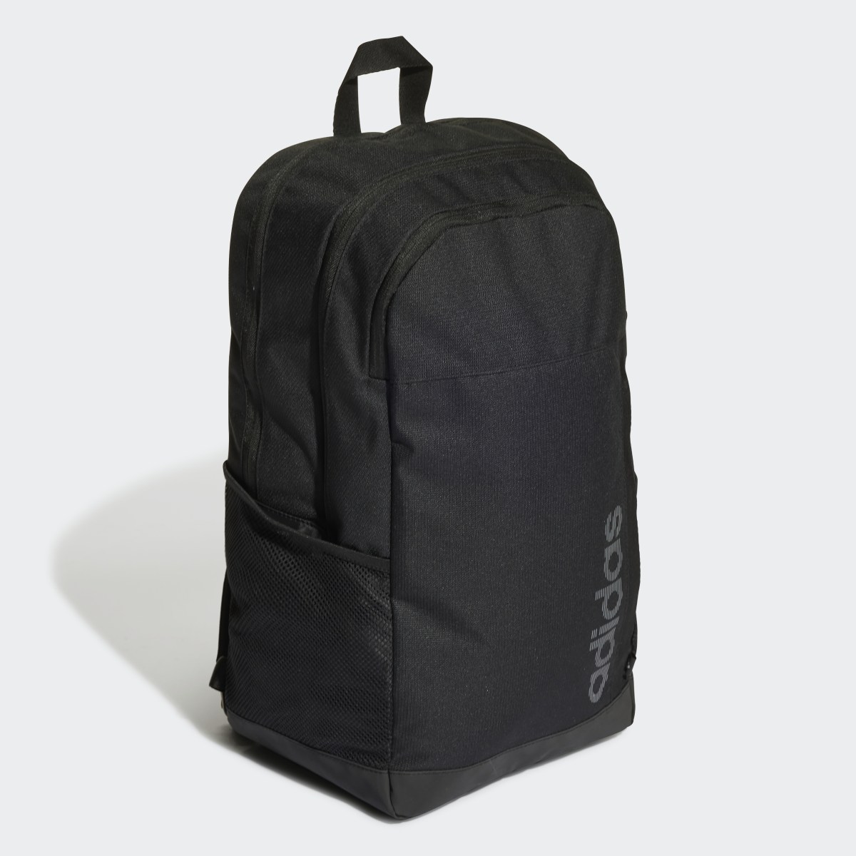 Adidas Motion Linear Rucksack. 4