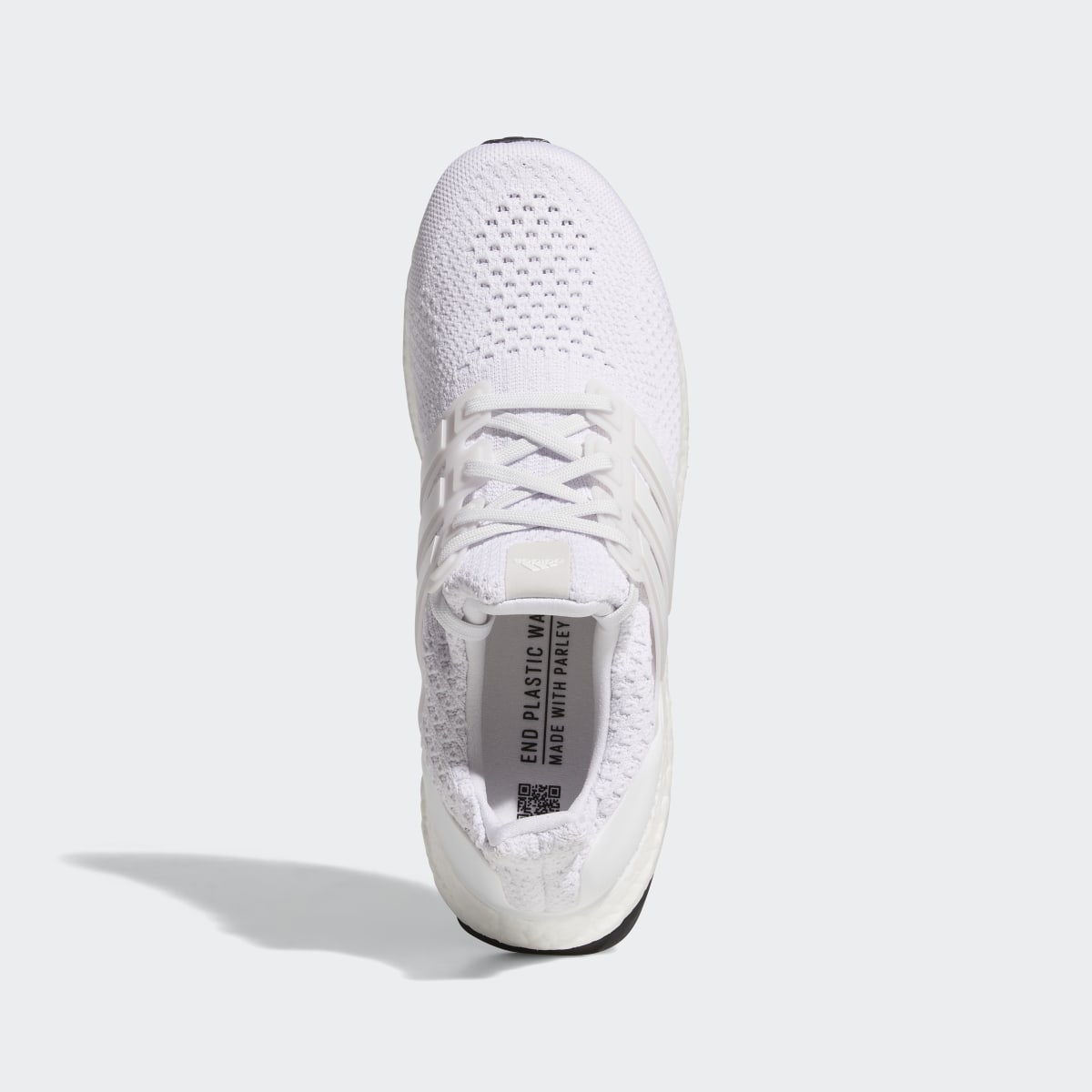 Adidas Ultraboost 5 DNA Running Sportswear Lifestyle Shoes. 5