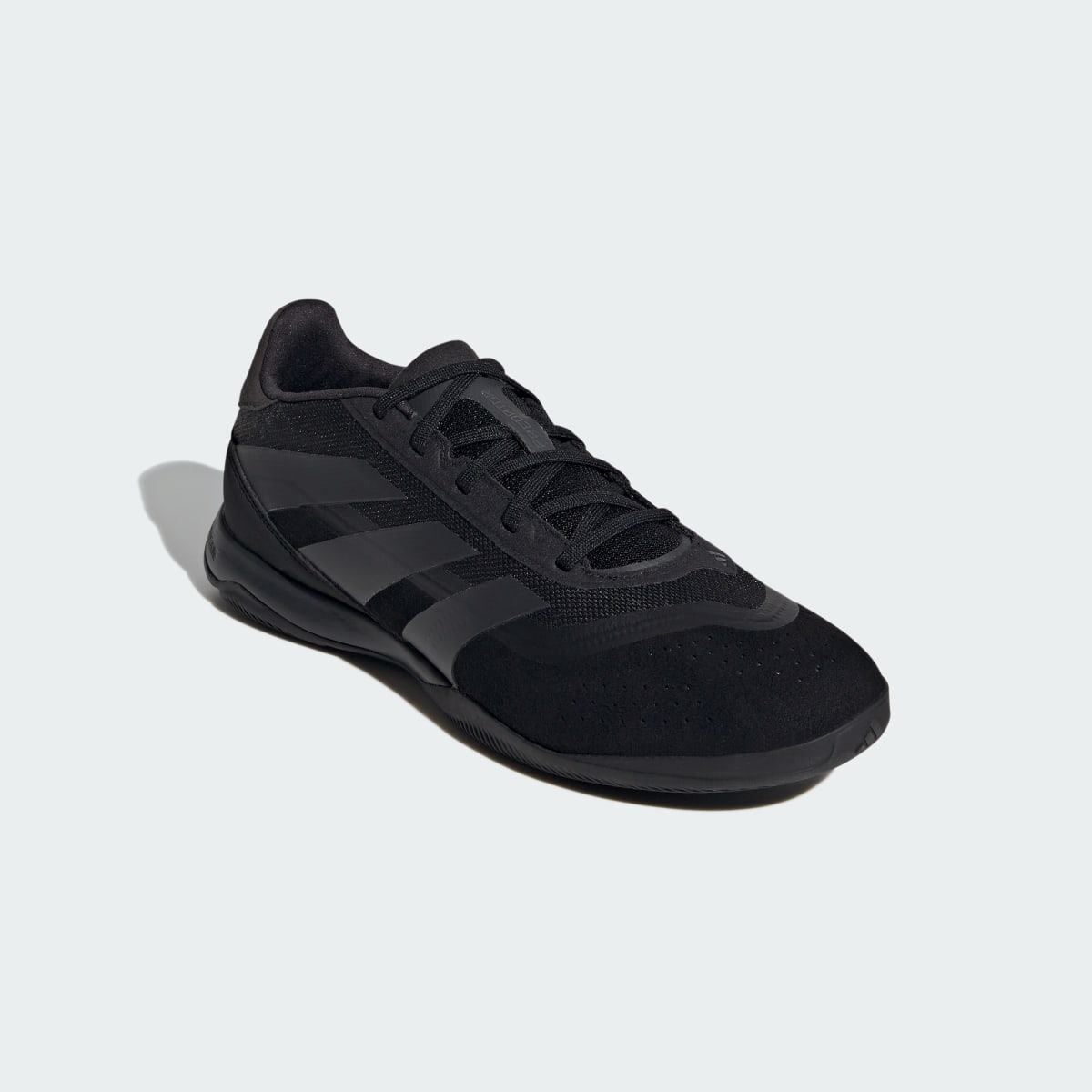 Adidas Chaussure de football Predator League Indoor. 5