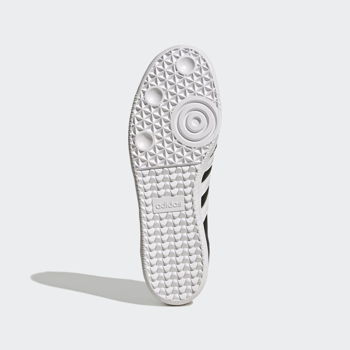 Adidas Scarpe Samba Juventus. 4 Adidas Scarpe Samba Juventus. 4