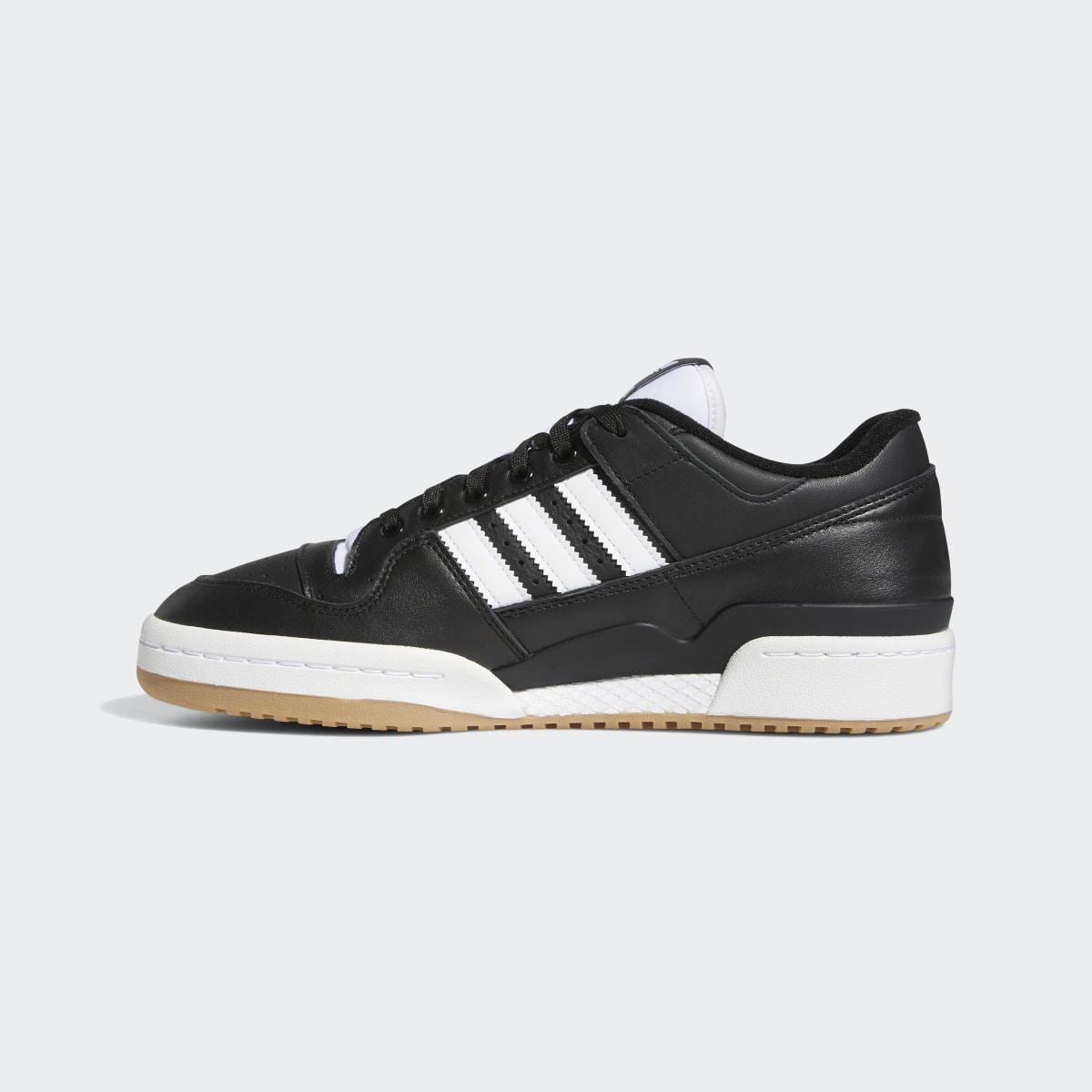 Adidas Chaussure Forum 84 Low ADV. 9