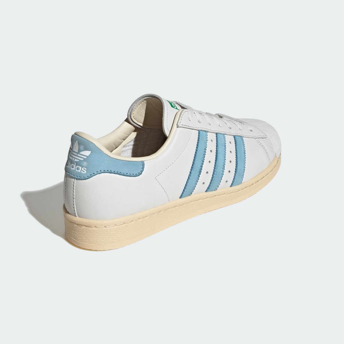 Adidas Sapatilhas Superstar 82. 6