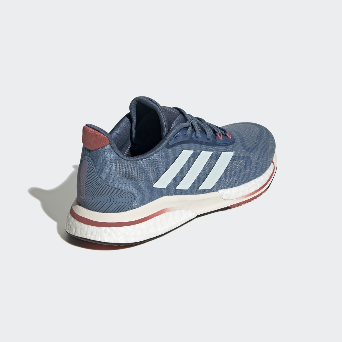 Adidas Chaussure Supernova+. 9