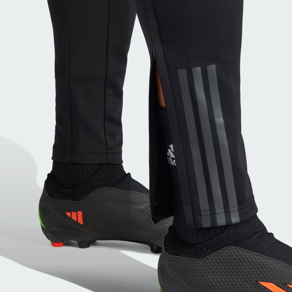 Adidas Pantalon Real Madrid Tiro 23 Winterized. 7