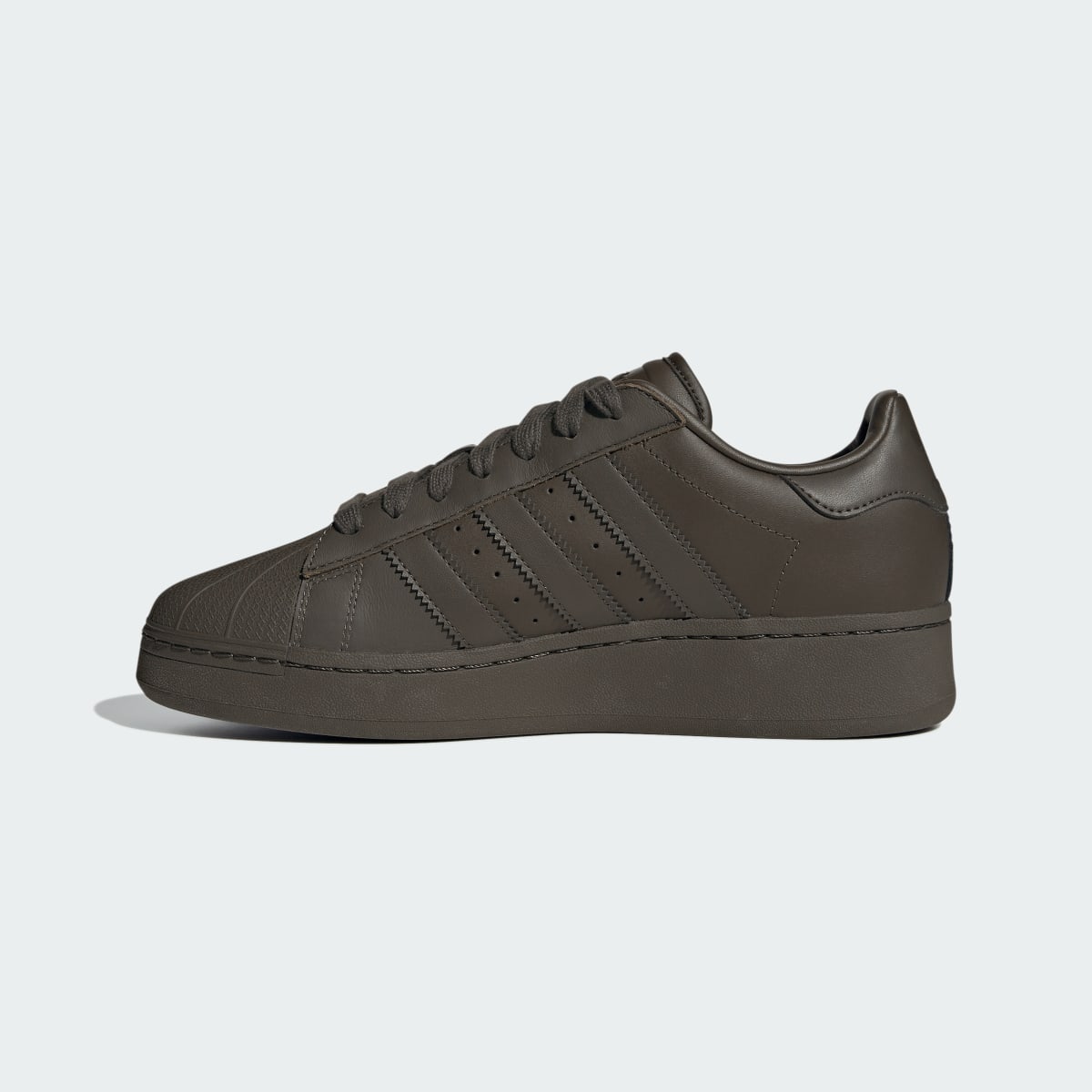 Adidas Buty Superstar XLG. 7