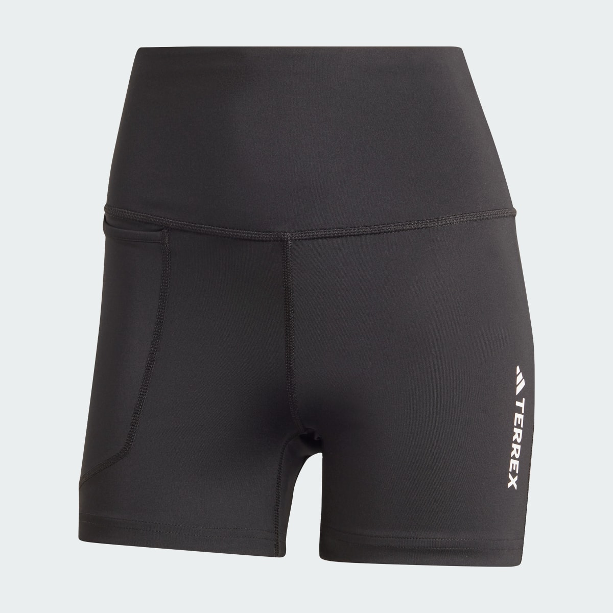 Adidas Terrex Multi Shorts. 5