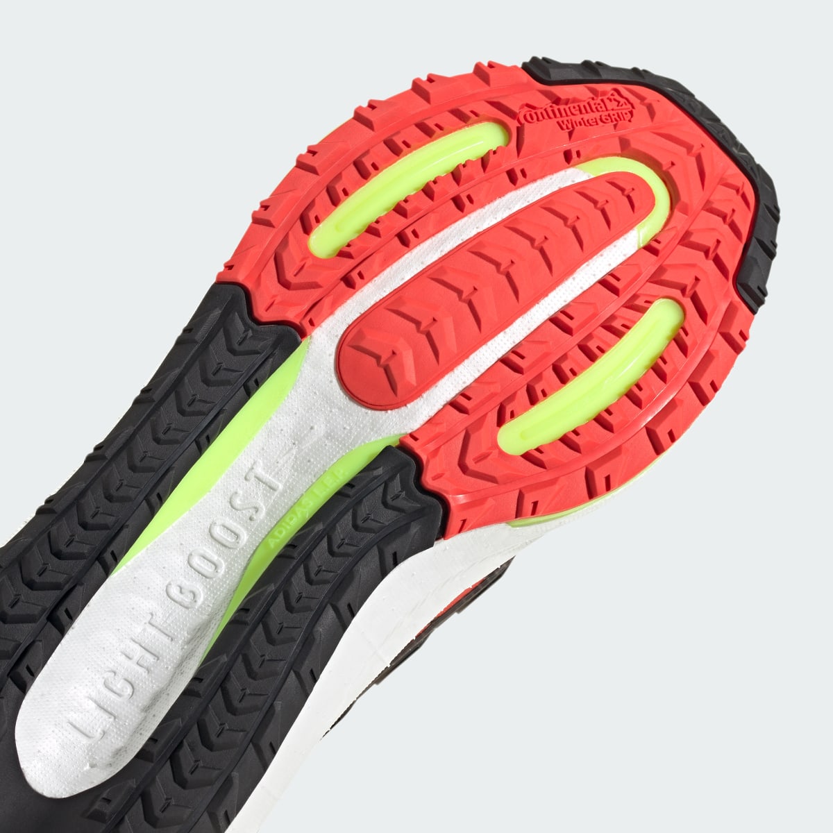 Adidas Ultraboost Light GORE-TEX Running Shoes. 9