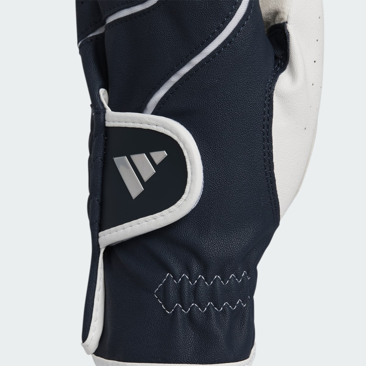 Adidas ZG Gloves. 4
