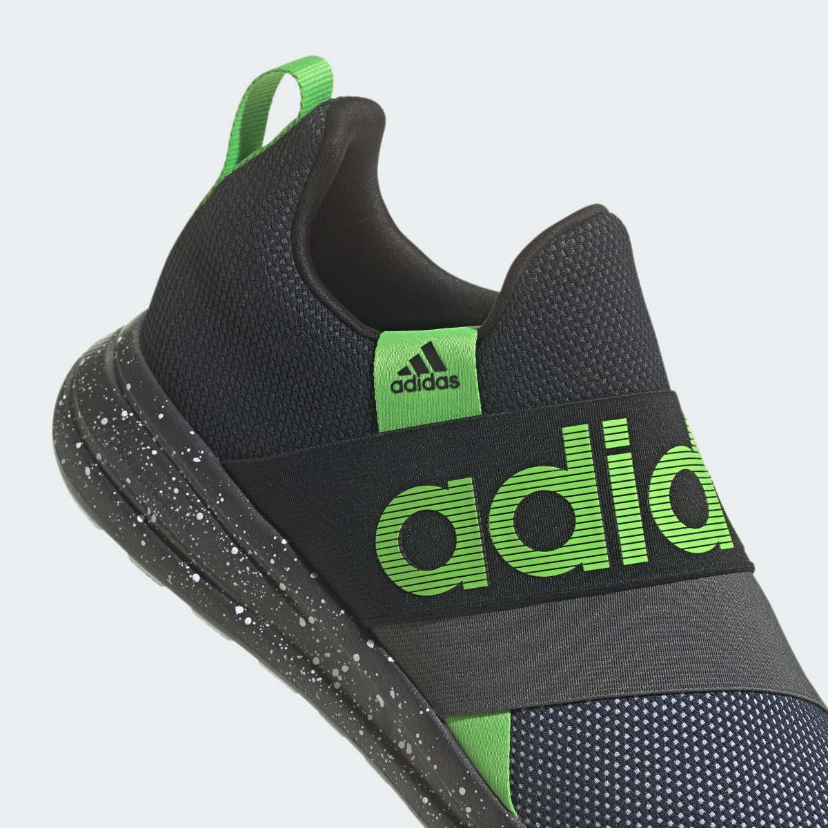 Adidas Tenis Lite Racer Adapt 6.0. 8