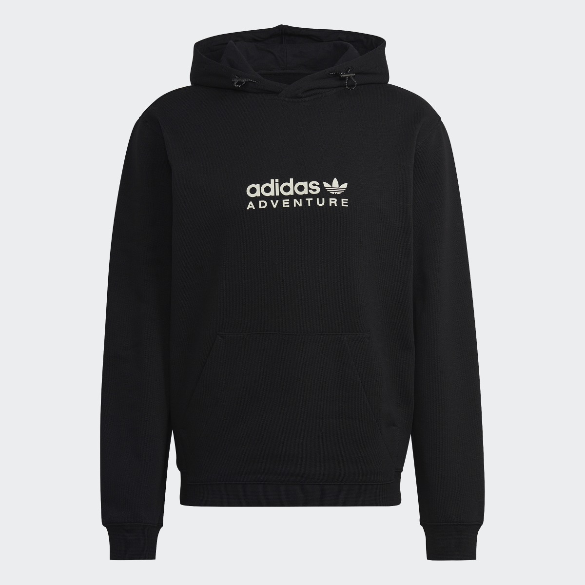 Adidas Adventure Hoodie. 5