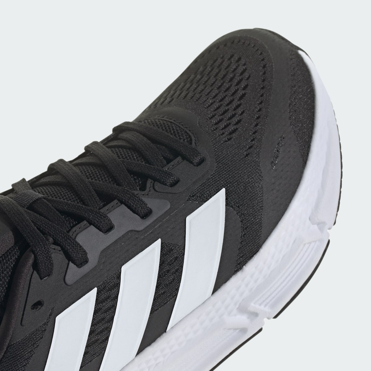 Adidas Questar Laufschuh. 9