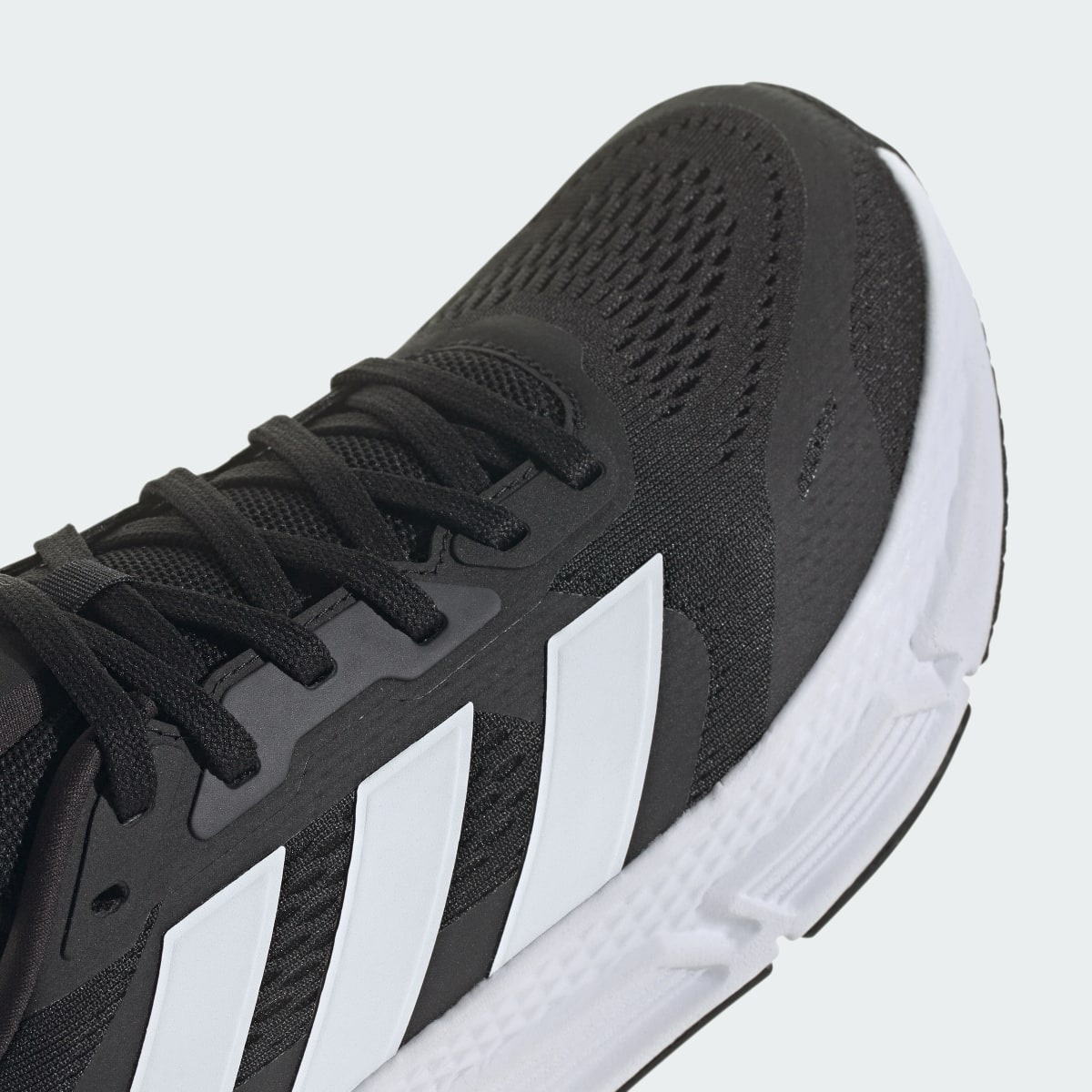 Adidas Questar Shoes. 9
