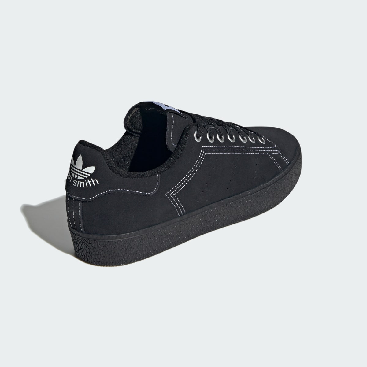 Adidas Zapatilla Stan Smith CS. 6