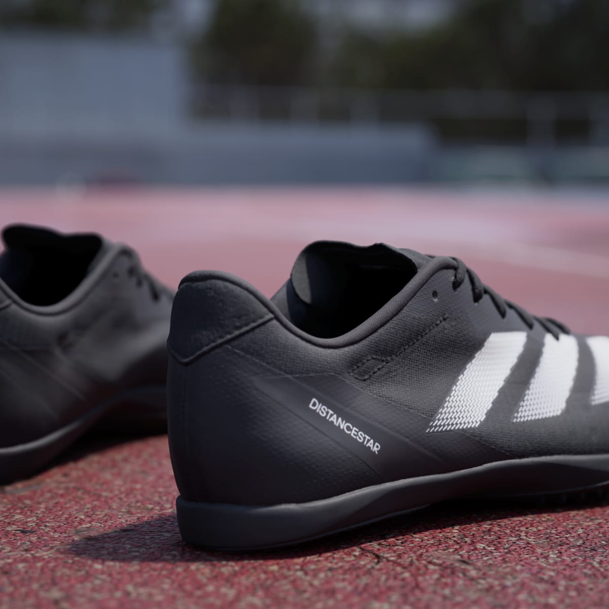 Adidas Adizero Distancestar Shoes. 9