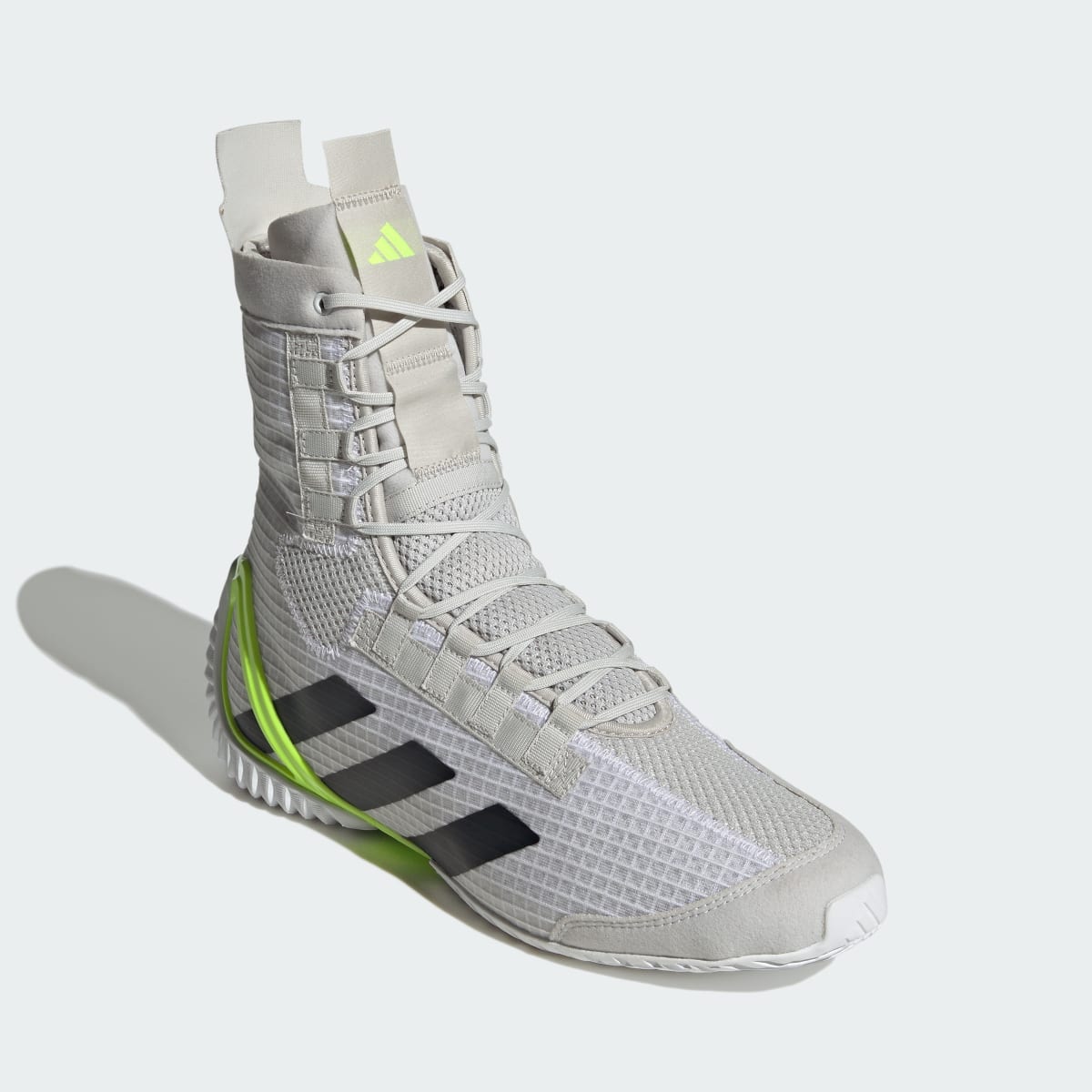 Adidas Speedex 23 Shoes. 5