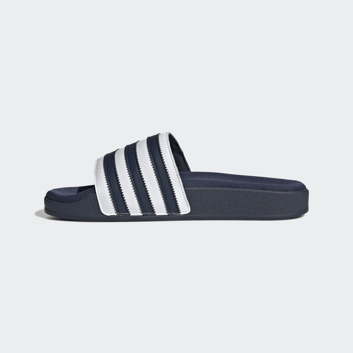 Adidas Sandalias Adilette. 7