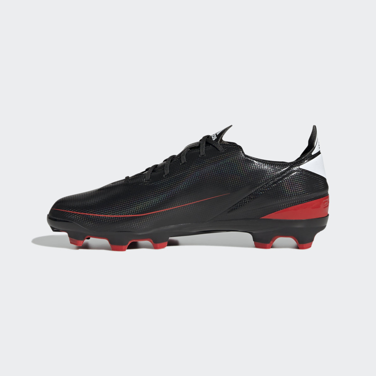 Adidas Botas de Futebol Gamemode – Piso firme. 7