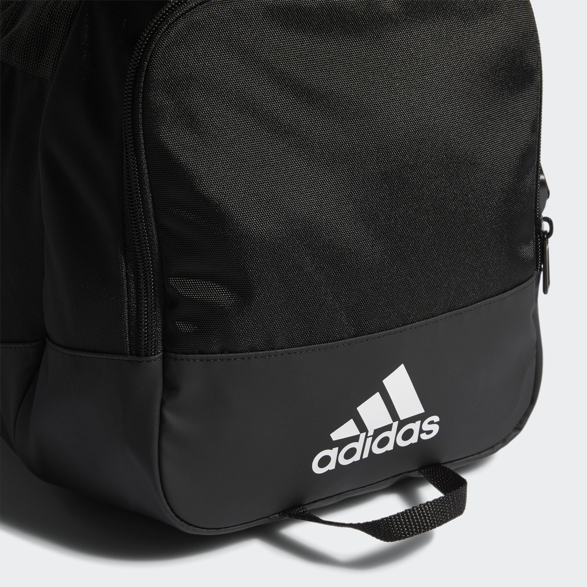 Adidas Defender Duffel Bag Small. 6