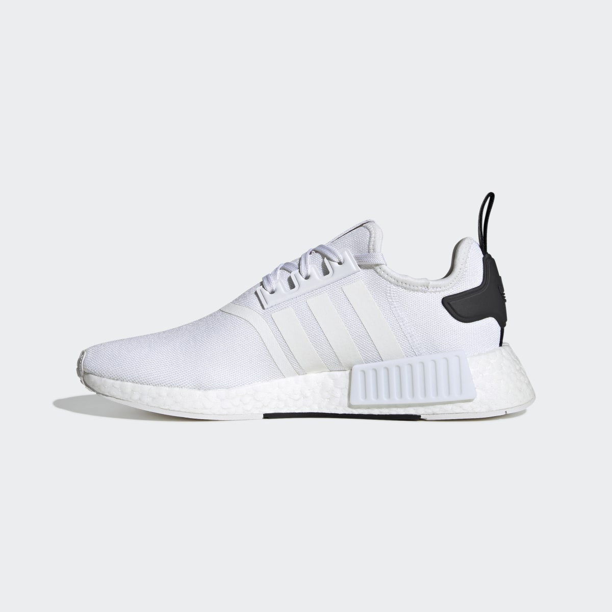 Adidas Scarpe NMD_R1. 7